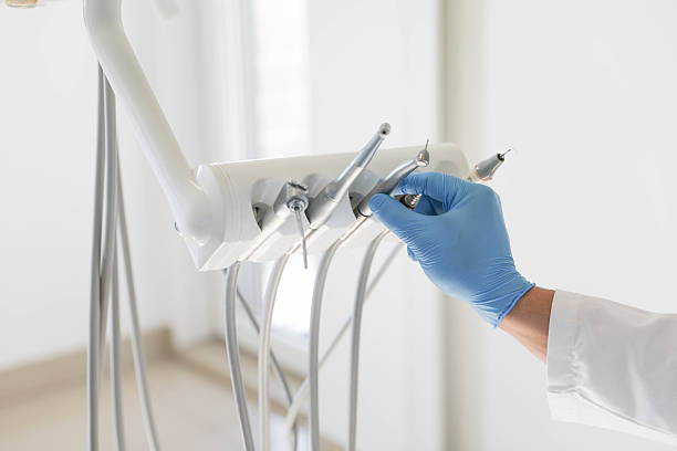 24/7 Emergency Dental Implants experts in Chesterfield, IN
