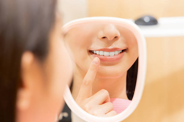Affordable Dental Implants solutions in Chesterfield, IN